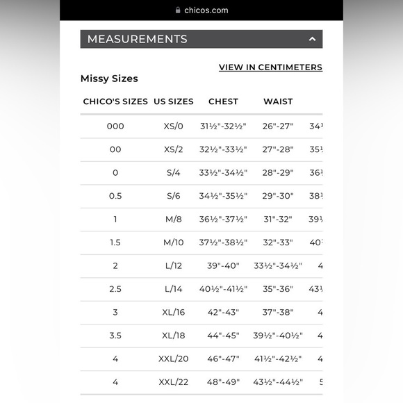 Chicos Size 1 US M Tropic Delight Kaikoura Embellished Tunic Top Boho Semi Sheer - Picture 7 of 10